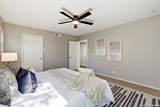 910 Mount Kisco - Photo 17