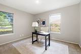 910 Mount Kisco - Photo 18