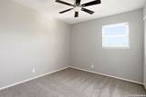 910 Mount Kisco - Photo 19