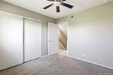 910 Mount Kisco - Photo 20