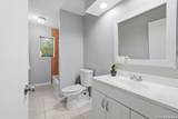 910 Mount Kisco - Photo 21