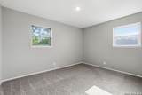 910 Mount Kisco - Photo 22