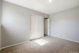 910 Mount Kisco - Photo 23