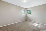 910 Mount Kisco - Photo 24