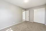 910 Mount Kisco - Photo 25