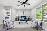 910 Mount Kisco - Photo 3