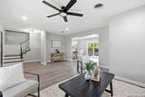 910 Mount Kisco - Photo 5