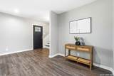 910 Mount Kisco - Photo 6