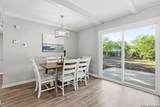 910 Mount Kisco - Photo 7