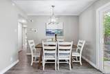 910 Mount Kisco - Photo 8