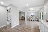 910 Mount Kisco - Photo 9
