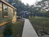 9200 Park Road 37 - Photo 10