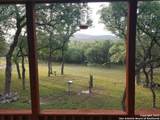 9200 Park Road 37 - Photo 11