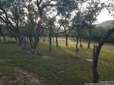 9200 Park Road 37 - Photo 12