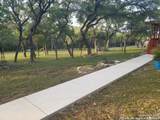 9200 Park Road 37 - Photo 13