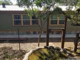 9200 Park Road 37 - Photo 14