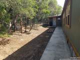 9200 Park Road 37 - Photo 15