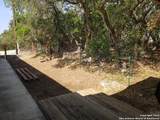 9200 Park Road 37 - Photo 16