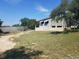 9200 Park Road 37 - Photo 17