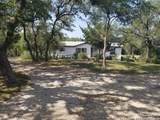 9200 Park Road 37 - Photo 18