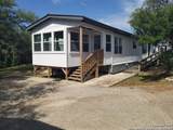9200 Park Road 37 - Photo 19