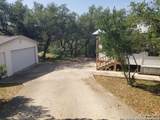 9200 Park Road 37 - Photo 20