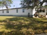 9200 Park Road 37 - Photo 21