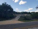 9200 Park Road 37 - Photo 22