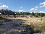 9200 Park Road 37 - Photo 23
