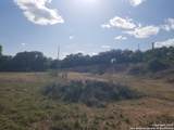 9200 Park Road 37 - Photo 24