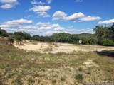 9200 Park Road 37 - Photo 25