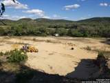 9200 Park Road 37 - Photo 26