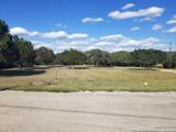 9200 Park Road 37 - Photo 27