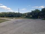 9200 Park Road 37 - Photo 28