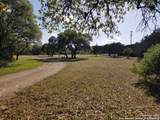 9200 Park Road 37 - Photo 29