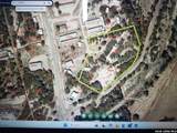 9200 Park Road 37 - Photo 3