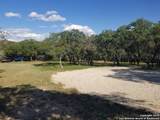 9200 Park Road 37 - Photo 30