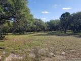 9200 Park Road 37 - Photo 31