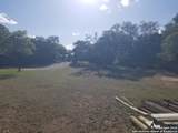 9200 Park Road 37 - Photo 32