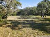 9200 Park Road 37 - Photo 33