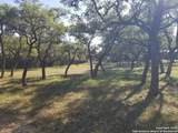 9200 Park Road 37 - Photo 34