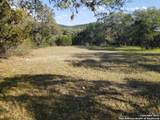 9200 Park Road 37 - Photo 35