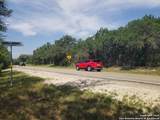 9200 Park Road 37 - Photo 36