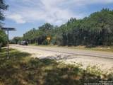 9200 Park Road 37 - Photo 37