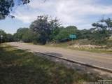 9200 Park Road 37 - Photo 38