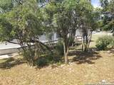 9200 Park Road 37 - Photo 40