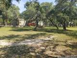 9200 Park Road 37 - Photo 5