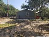 9200 Park Road 37 - Photo 7