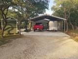 9200 Park Road 37 - Photo 8