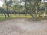 9200 Park Road 37 - Photo 9